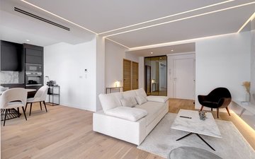 Property slide 3
