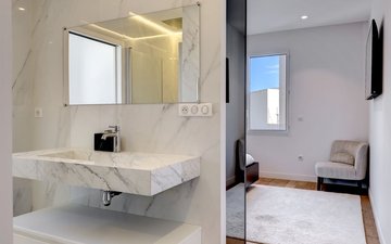Property slide 8