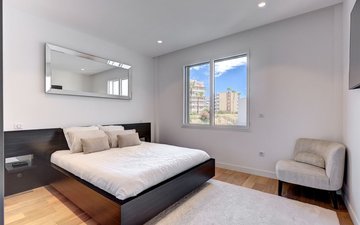 Property slide 9