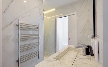 Property slide 10