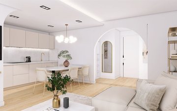 Property slide 2