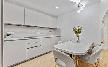 Property slide 5