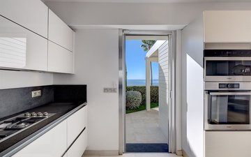 Property slide 11
