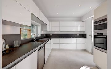 Property slide 12
