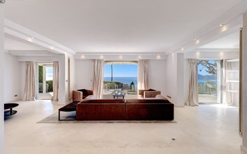 Property slide 8