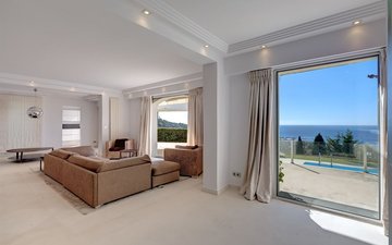 Property slide 9