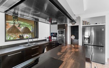 Property slide 13