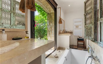Property slide 15