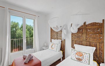 Property slide 12