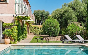 Property slide 19