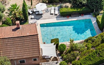 Property slide 3