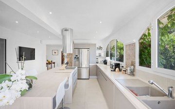 Property slide 6