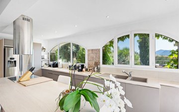 Property slide 7