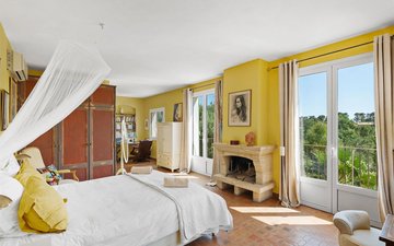 Property slide 8