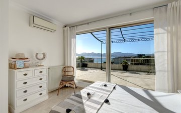 Property slide 11