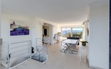 Property slide 13