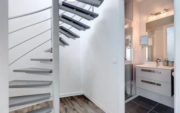Property slide 14