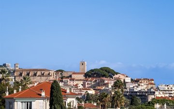 Property slide 18