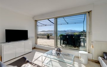 Property slide 3