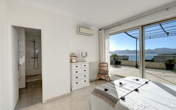 Property slide 5