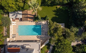 Property slide 3