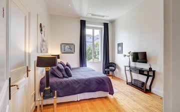 Property slide 15