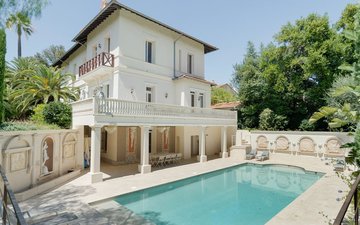 Property slide 2