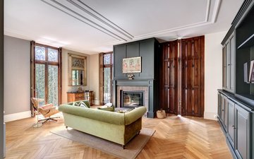 Property slide 1