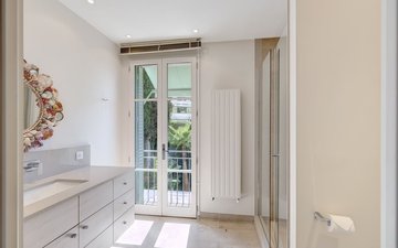 Property slide 11