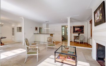 Property slide 15