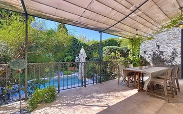 Property slide 17