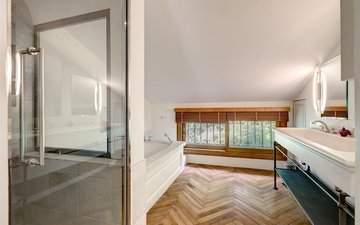 Property slide 8
