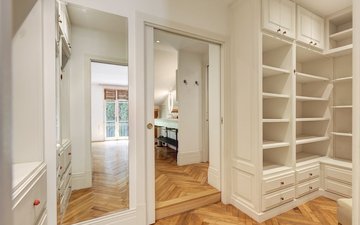 Property slide 9