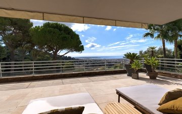 Property slide 2