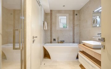 Property slide 13