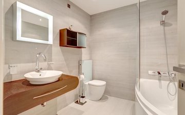 Property slide 18