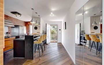 Property slide 7