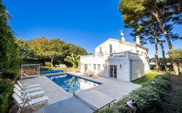Property slide 1