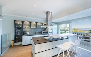 Property slide 12