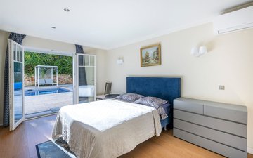 Property slide 14