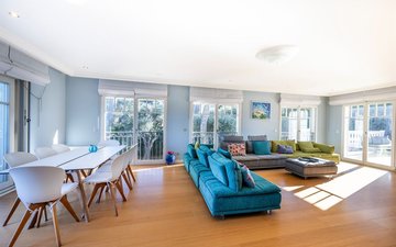 Property slide 9