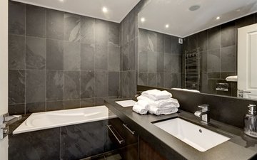 Property slide 12