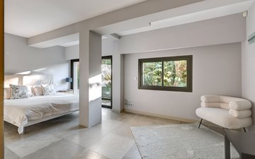 Property slide 11