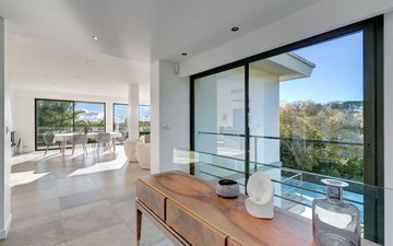 Property slide 15