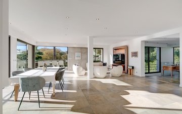 Property slide 14