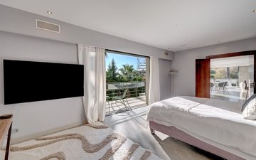 Property slide 1
