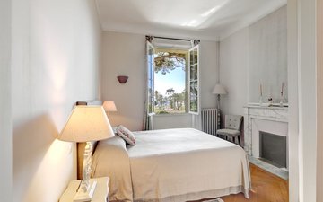 Property slide 13