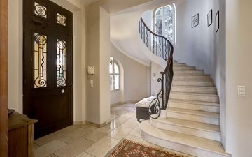 Property slide 6