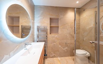 Property slide 14