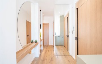 Property slide 7